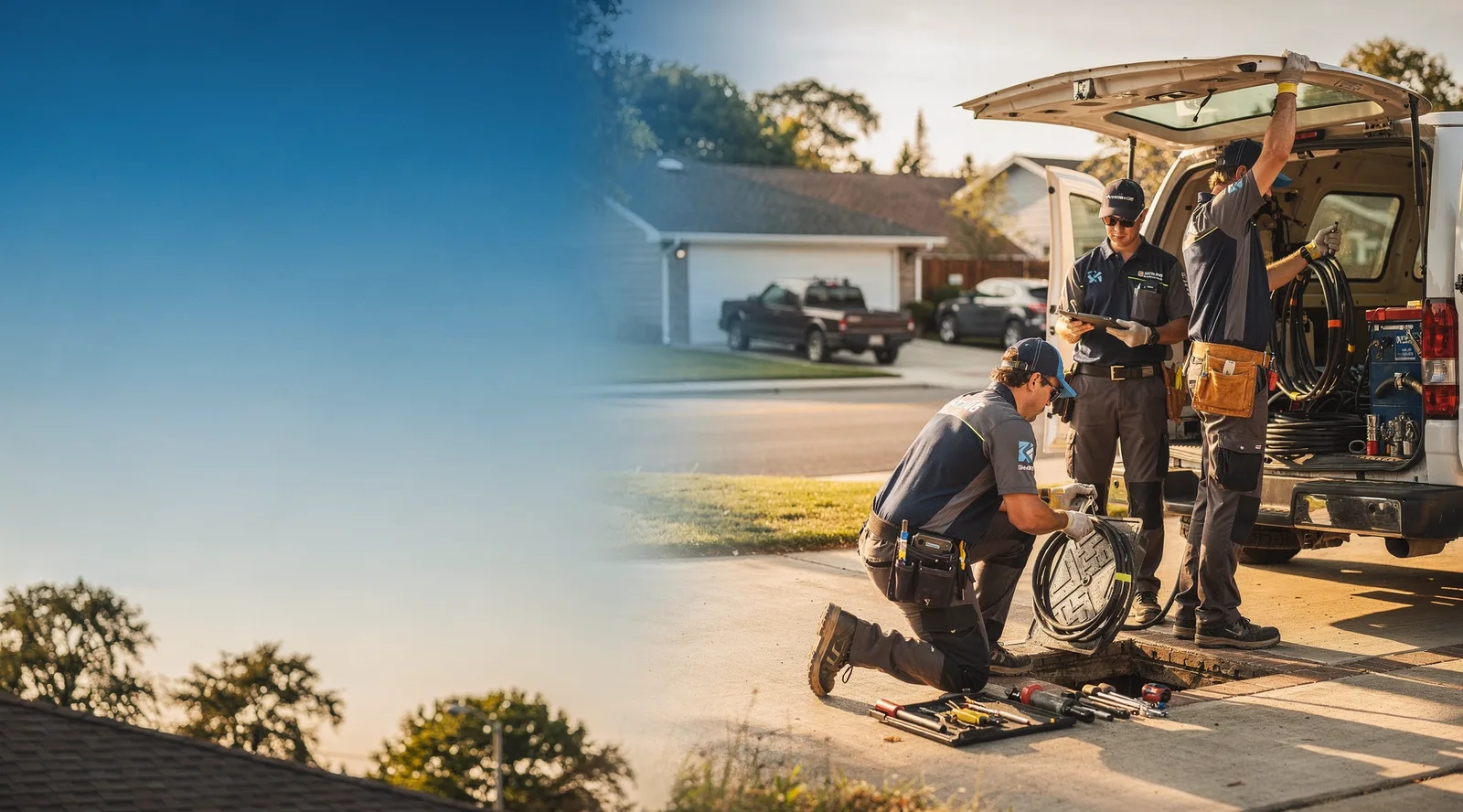 Water Softener Installation in Blodgett, OR near me